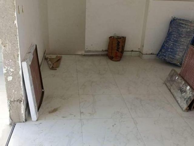 Cobertura com 3 quartos à venda em Belo Horizonte, no bairro Colégio Batista