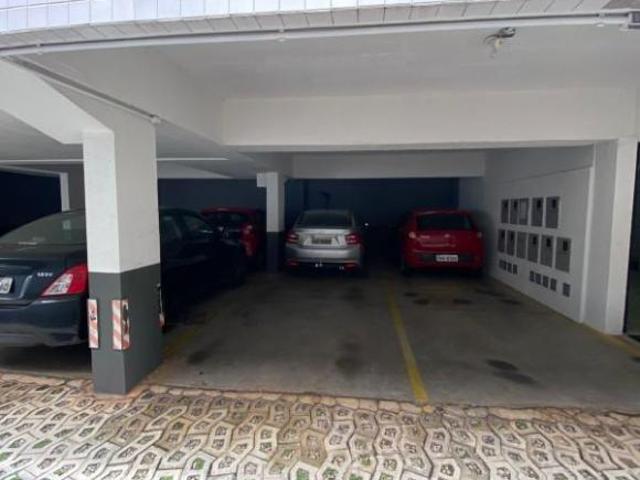 Cobertura com 3 quartos à venda em Belo Horizonte, no bairro Diamante Barreiro
