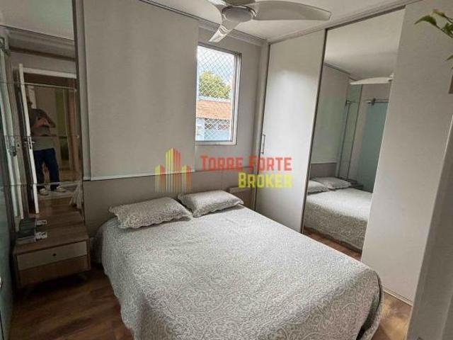 Cobertura com 3 quartos à venda em Belo Horizonte, no bairro Estoril