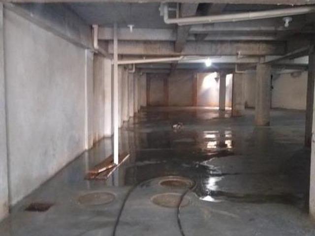 Cobertura com 3 quartos à venda em Belo Horizonte, no bairro Letícia