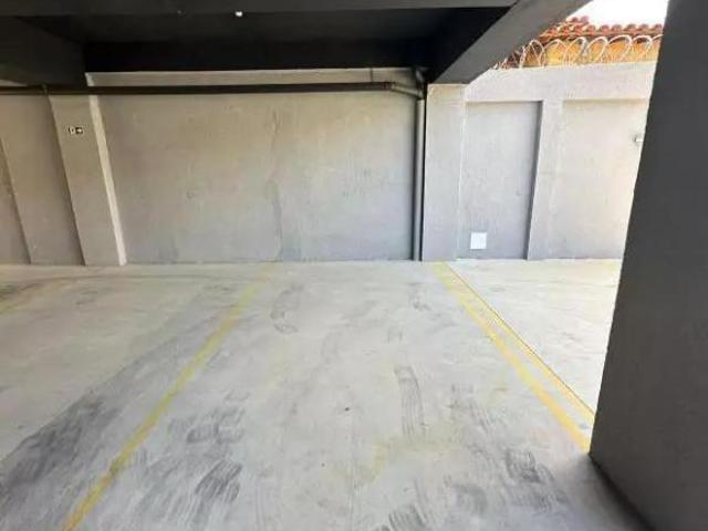 Cobertura com 3 quartos à venda em Belo Horizonte, no bairro Miramar