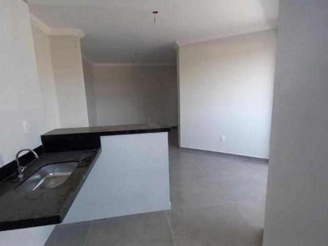 Cobertura com 3 quartos à venda em Belo Horizonte, no bairro Nova Vista
