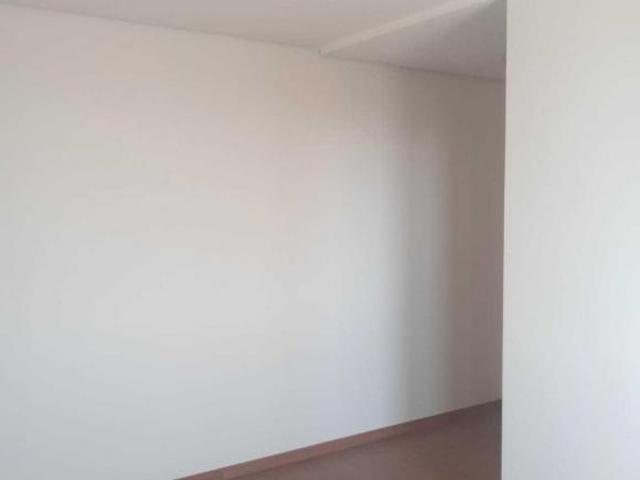 Cobertura com 3 quartos à venda em Belo Horizonte, no bairro Padre Eustáquio