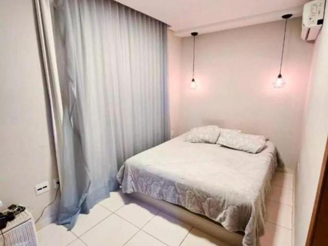 Cobertura com 3 quartos à venda em Belo Horizonte, no bairro Rio Branco