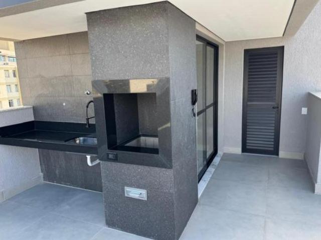 Cobertura com 3 quartos à venda em Belo Horizonte, no bairro Santa Efigênia