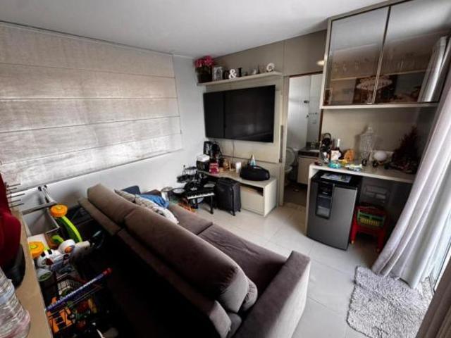 Cobertura com 3 quartos à venda em Belo Horizonte, no bairro Santa Inês