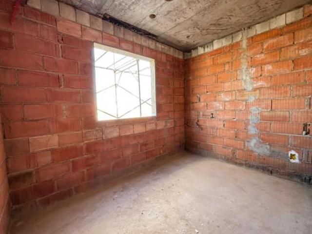 Cobertura com 3 quartos à venda em Belo Horizonte, no bairro Santa Mônica