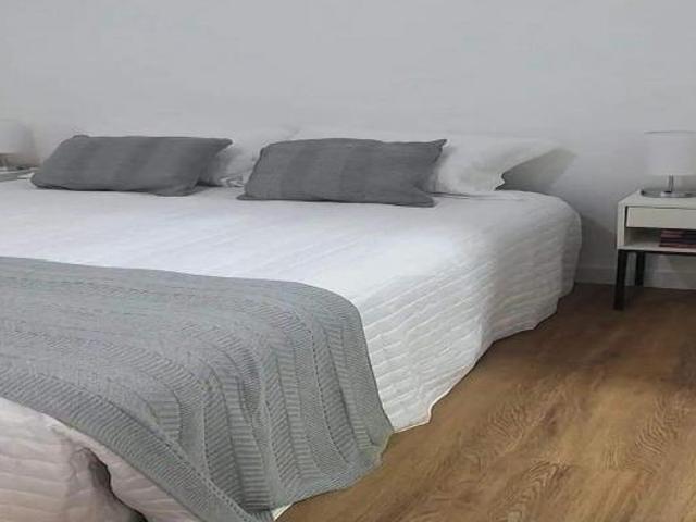 Cobertura com 3 quartos à venda em Belo Horizonte, no bairro Santo Antônio