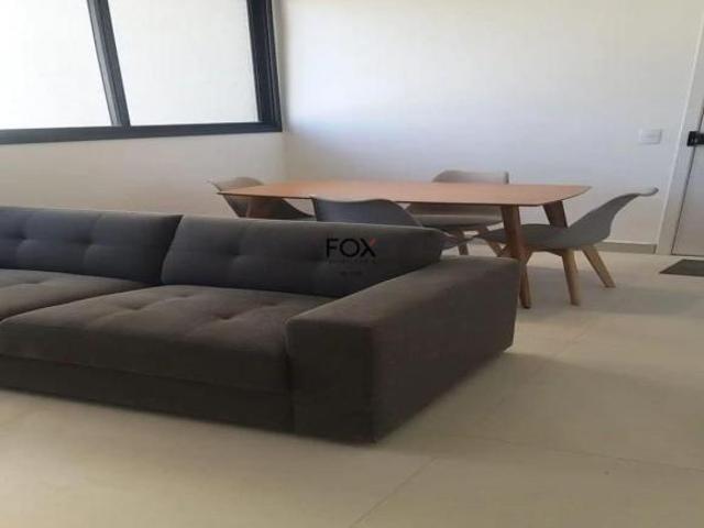 Cobertura com 3 quartos à venda em Belo Horizonte, no bairro Santo Antônio