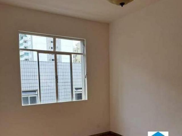 Cobertura com 3 quartos à venda em Belo Horizonte, no bairro Savassi