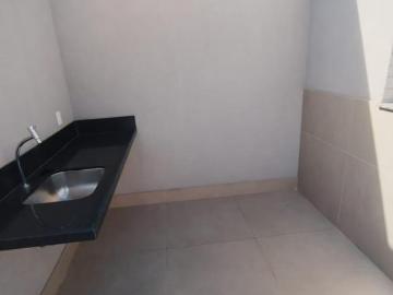 Cobertura com 3 quartos à venda em Belo Horizonte, no bairro Serra