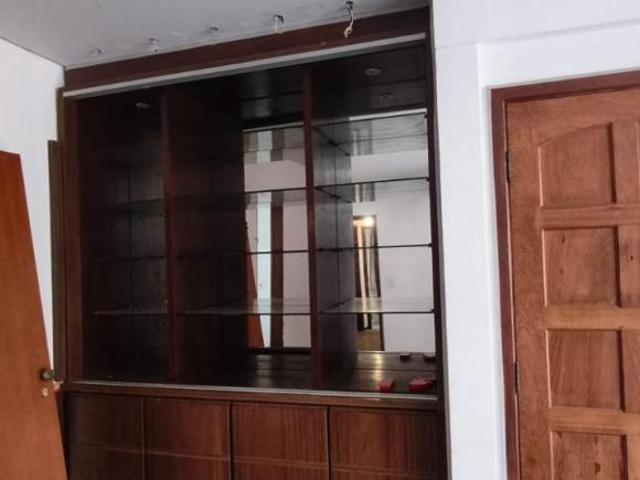 Cobertura com 3 quartos à venda em Belo Horizonte, no bairro Silveira