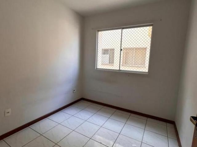Cobertura com 3 quartos à venda em Sabará, no bairro Ana Lúcia