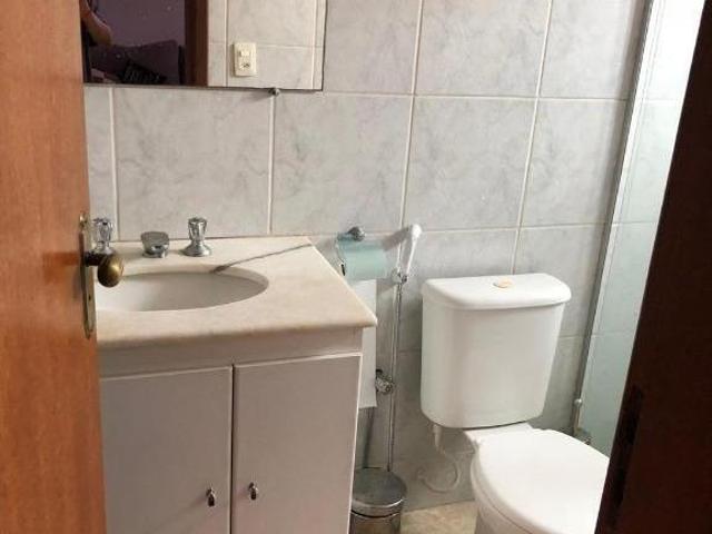 Cobertura com 3 quartos à venda em Sabará, no bairro Nações Unidas