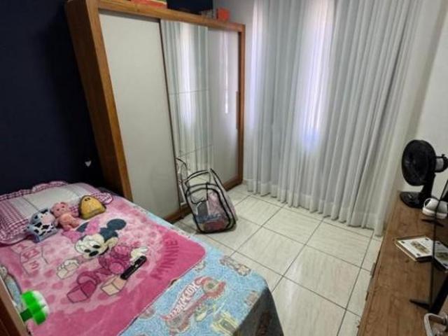 Cobertura com 3 quartos à venda em Sarzedo, no bairro Santa Rosa