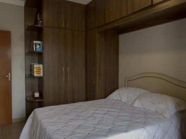 Cobertura com 3 quartos à venda em Viçosa, no bairro Clélia Bernardes