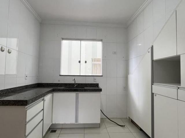 Cobertura com 3 quartos à venda em Viçosa, no bairro Bom Jesus