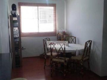 Cobertura com 3 quartos à venda Jardim Nova Europa Campinas/SP