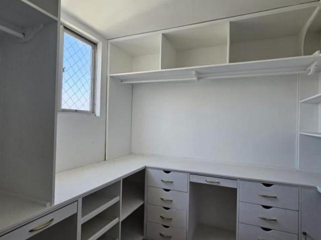 Cobertura com 3 quartos, à venda por R$ 900.000 Rua Mariano Torres, 764 Centro Curitiba/PR
