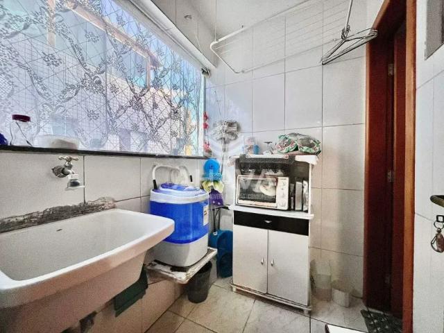 Cobertura com 3 Quartos à Venda, 146m², Itapoã, Próximo à Avenida Portugal