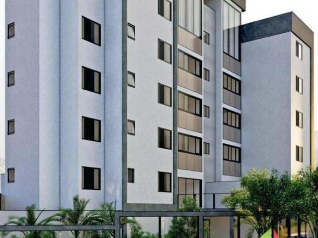 Cobertura com 3 quartos à venda, 148 m² por R$ 1.200.000 Santa Amélia Belo Horizonte/MG