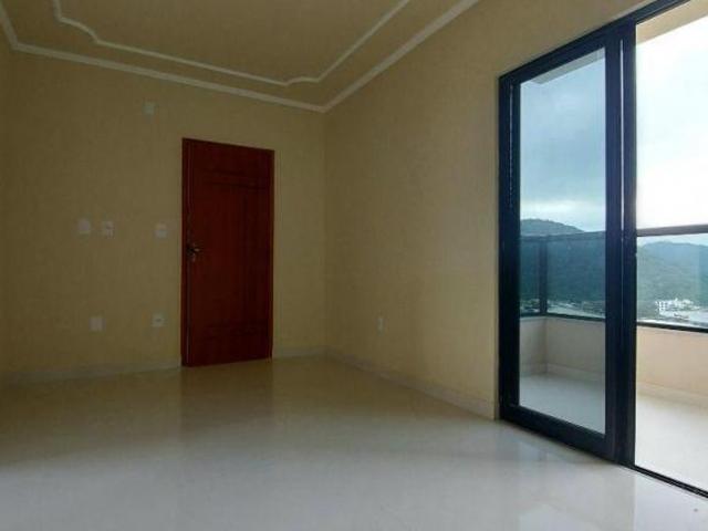 Cobertura com 3 quartos à venda, 150 m² por R$ 400.000 Cerâmica Juiz de Fora/MG
