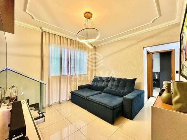 Cobertura com 3 Quartos à Venda, 150m², Planalto, próximo à Avenida General Carlos Guedes