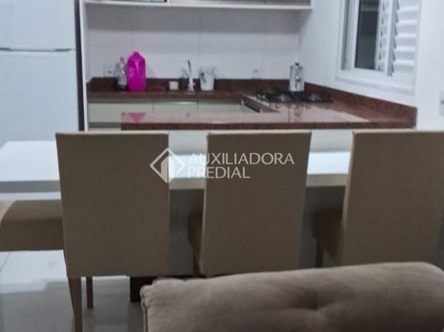 Cobertura com 3 quartos e 120m² para alugar em Ingleses do Rio Vermelho, Florianópolis