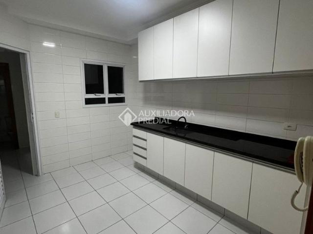 Cobertura com 3 quartos e 222m² para alugar em Centro, São Bernardo do Campo