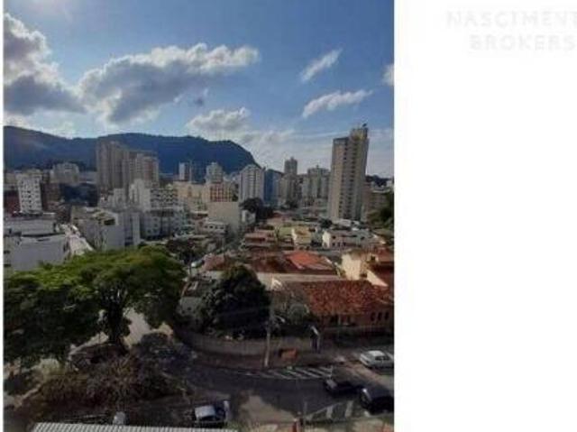 Cobertura com 3 Quartos e 3 banheiros à Venda, 140 m² por R$ 729.000