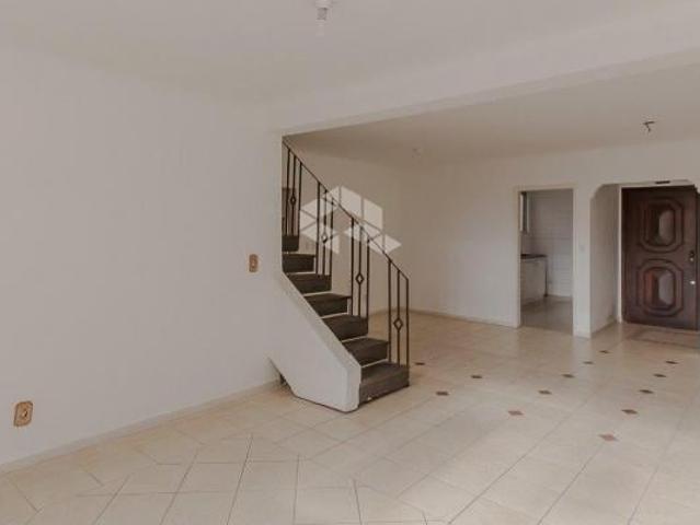 Cobertura com 3 quartos no bairro Moinhos de Vento
