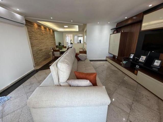 Cobertura com 3 quartos, Ocian, Praia Grande R$ 1.1 mi