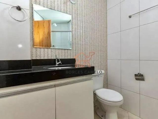 Cobertura com 3 quartos para alugar, 150 m² por R$ 5.200/mês Santa Amélia Belo Horizonte/MG