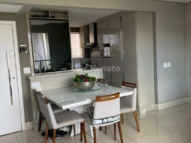 Cobertura com 3 Quartos para alugar, 153m² Funcionários