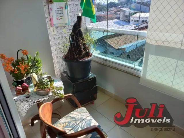 Cobertura com 3 Quartos para alugar, 290m² Santa Terezinha