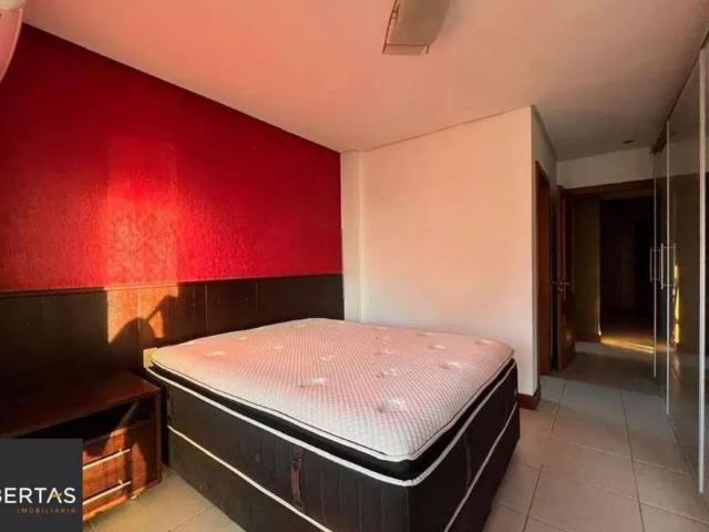 Cobertura com 3 quartos para alugar, Tristeza, Porto Alegre