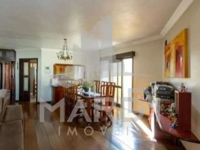 Cobertura com 3 quartos para alugar na Avenida Eduardo Prado, 1931, Cavalhada, Porto Alegre por R$ 5.000