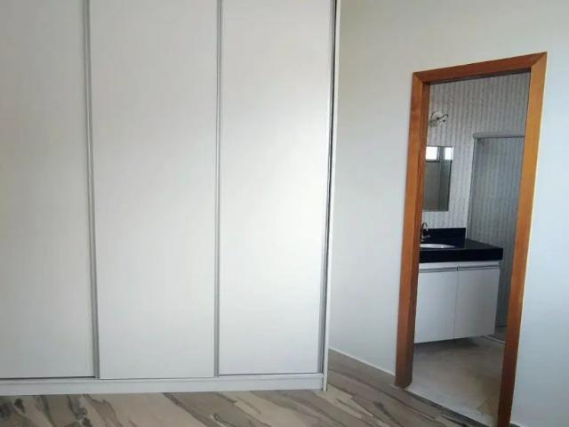 Cobertura com 3 quartos para alugar na Rua Eng. Pedro Bax, Santa Amélia, Belo Horizonte
