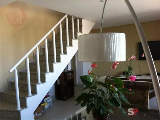 Cobertura com 3 Quartos para venda ou aluguel, 328m² Lauzane Paulista
