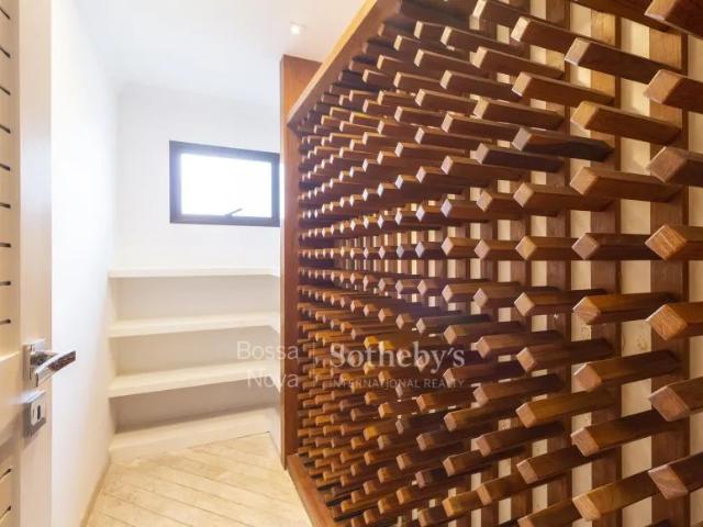 Cobertura com 3 Quartos para venda ou aluguel, 485m² Paraíso