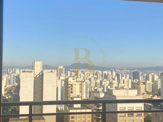 Cobertura com 450 m², 3 quartos sendo 1 suíte à venda no bairro Perdizes