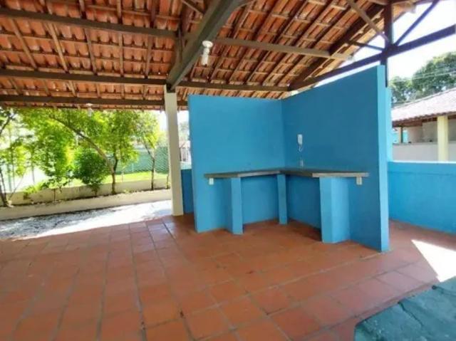 Cobertura com 4 dormitórios, 259 m² venda por R$ 460.000,00 ou aluguel por R$ 2.916,37/mês Santa