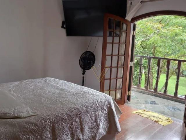 Cobertura com 4 dormitórios, 264 m² venda por R$ 2.300.000,00 ou aluguel por R$ 12.000,00/mês Al