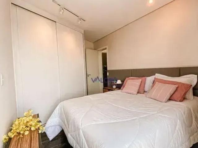 Cobertura com 4 dormitórios, 264 m² venda por R$ 3.350.000,00 ou aluguel por R$ 22.340,00 Vila A
