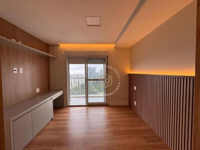 Cobertura para alugar, 225 m² por R$ 20.356,50/mês Lorian Boulevard Osasco/SP