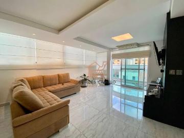 Cobertura com 4 dormitórios para alugar, 300 m² por R$ 16.256,00/mês Buritis Belo Horizonte/MG