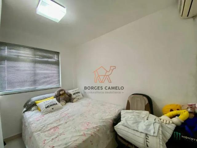 Cobertura com 4 dormitórios para alugar, 300 m² por R$ 16.256,00/mês Buritis Belo Horizonte/MG