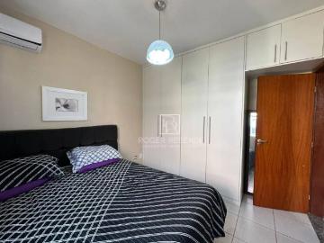 Cobertura com 4 dormitórios à venda, 176 m² por R$ 505.000,00 Novo Horizonte Betim/MG