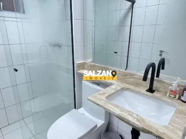 Cobertura com 4 dormitórios à venda, 198 m² por R$ 1.675.000,00 Parque Residencial Aquarius São