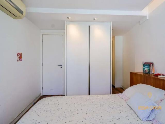 Cobertura com 4 dormitórios à venda, 235 m² por R$ 2.550.000,00 Botafogo Rio de Janeiro/RJ